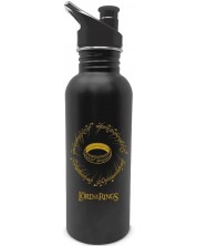 Sticlă de apă Pyramid Movies: The Lord Of The Rings - One Ring, 700 ml -1