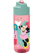 Sticlă din tritan Stor - Minnie Mouse, 540 ml -1