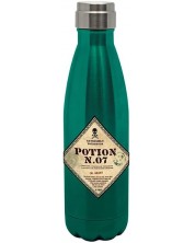 Sticlă de apă ABYstyle Movies: Harry Potter - Polyjuice Potion -1