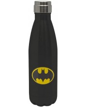 Sticlă de apă ABYstyle DC Comics: Batman - Batman