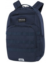 Rucsac Cool Pack Army - Navy -1