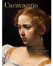 Caravaggio. The Complete Works