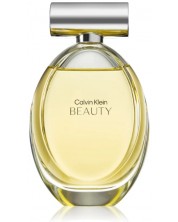 Calvin Klein Apă de parfum Beauty, 100 ml -1