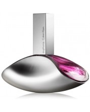 Calvin Klein Apă de parfum Euphoria, 50 ml