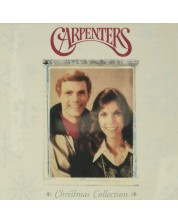 Carpenters - Christmas Collection (2 CD) -1