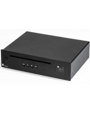 CD player Pro-Ject - CD Box E, negru