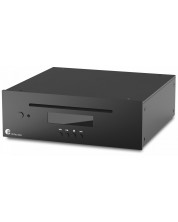 CD player Pro-Ject - CD Box DS3, negru -1