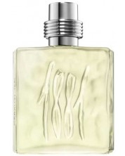 Cerruti Apă de toaletă 1881 Pour Homme, 100 ml