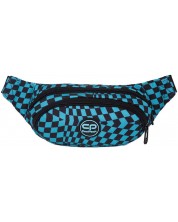 Cool Pack Albany Waist Bag - Down The Whole