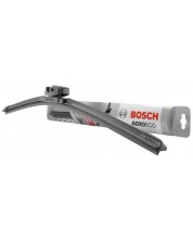 Ștergător Bosch - Aero Eco Neo, 700 mm, universal -1