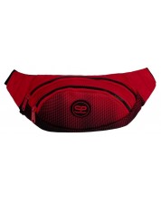 Cool Pack Albany Waist Bag - Gradient Costa -1