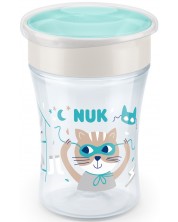 Cana Nuk Evolution - Magic Cup, 230 ml, neutral -1