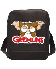Geanta ABYstyle Movies: Gremlins - Gizmo