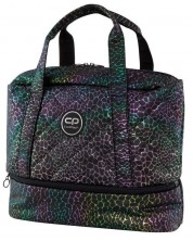 Geantă Cool Pack Luna Bag - Leather Glam -1