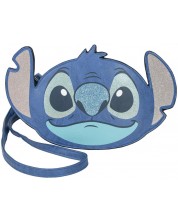 Geantă Cerda Disney: Lilo & Stitch - Stitch -1