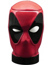 Cană 3D ABYstyle Marvel: Deadpool - Deadpool