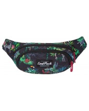 Cool Pack Albany Waist Bag - Malindi