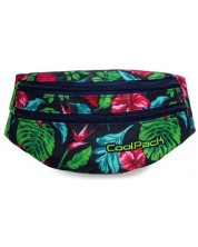 Borseta Cool Pack Candy Jungle - Madison