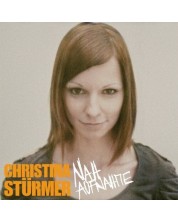 Christina Sturmer - Nahaufnahme (2 CD)