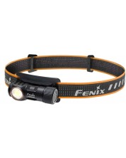 Lanternă frontală Fenix - HM50R V2.0, LED -1