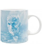 Cană ABYstyle Television: Game of Thrones - The Night King