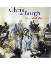 Chris De Burgh - Beautiful Dreams (CD)