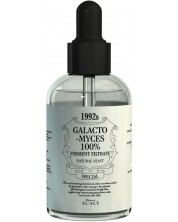 Chamos Acaci Ser fiole 100% Galactomyces, 50 ml -1