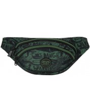 Cool Pack Albany Waist Bag - Danger -1