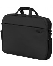 Geantă pentru laptop Cool Pack Largen - negru -1