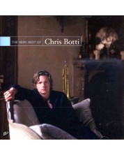 Chris Botti - The Very Best of Chris Botti (CD)