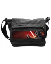 Geanta Abysse Star Wars - Kylo Ren - Ozone.ro Geanta Abysse Star Wars - Kylo Ren