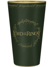 Cana pentru apa ABYstyle Movies: The Lord of the Rings - Prancing Pony