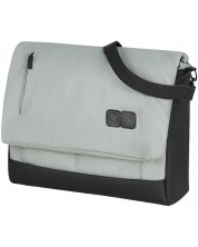 ABC Design Classic Edition Classic Edition Stroller Bag - Urban, Pine -1