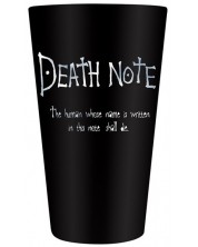 Cana pentru apa ABYstyle Animation: Death Note - Ryuk