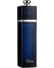 Christian Dior Apă de parfum Addict, 100 ml