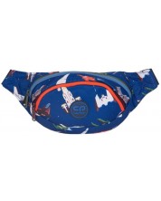 Cool Pack Albany Waist Bag - Space Adventure