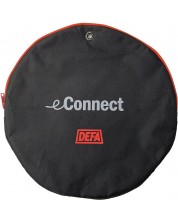 Geantă pentru depozitare Defa - eConnect, Basic Bag -1