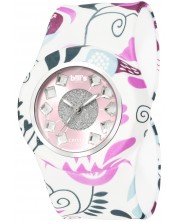Ceas Bill's Watches Classic - Spring