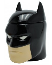 Cana 3D ABYstyle DC Comics: Batman - My happy face -1