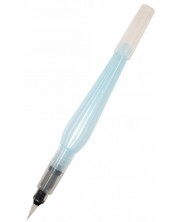Pensula Pentel Aquash XFRH/1-M - Ovala, 5 ml