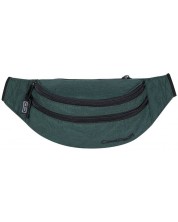 Borseta Cool Pack Snow - Madison, verde