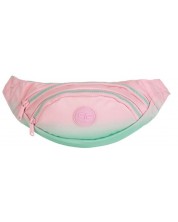 Cool Pack Albany Waist Bag - Gradient Strawberry -1