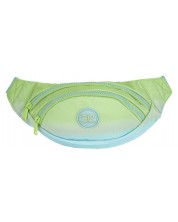 Cool Pack Albany Waist Bag - Mojito Gradient
