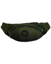 Cool Pack Albany Waist Bag - Gradient Grass