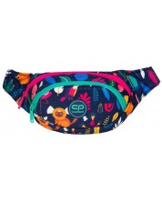 Cool Pack Albany Albany Waist Bag - Lady Color -1
