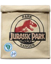 Punga de prânz Half Moon Bay Movies: Jurassic Park - Ranger -1