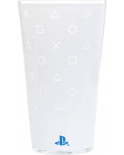 Pahar pentru apa Paladone Games: PlayStation - PS5