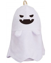 Geanta Good Smile Company Games: Pouch Neo - Halloween Ghost (Nendoroid), 19 cm -1