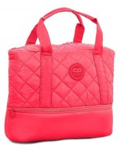 Geanta Cool Pack Luna - Coral Touch