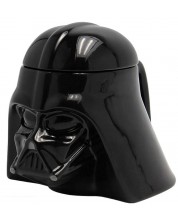 Cana 3D ABYstyle Movies: Star Wars - Darth Vader -1